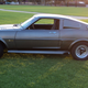 Illustration for article titled Someone Paid More Than $10,000 For This Eleanor Toyota Celica